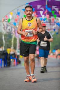 BIB: 47922
                            <button type="button" onclick="openModal(9856234)" class="btn btn-primary btn-sm float-right btn-popup" data-toggle="modal" data-target=".modal-high-quality">
                        <i class="fas fa-shopping-cart"></i> Add to Cart
                    </button>
                                            <button type="button" onclick="isThisMe(9856234, true)" class="btn btn-success btn-sm float-right btn-popup btn-isme hidden" data-toggle="tooltip" data-placement="bottom" title="นี่คือรูปของคุณใช่ไหม คลิกที่นี่เพื่อเอาเข้าอัลบั้ม">
                        <i class="fas fa-plus"></i> Add to album
                    </button>
                    <button type="button" onclick="isThisMe(9856234, false)" class="btn btn-warning btn-sm float-right btn-popup btn-isnotme hidden">
                        <i class="fas fa-ban"></i> Remove from album
                    </button>